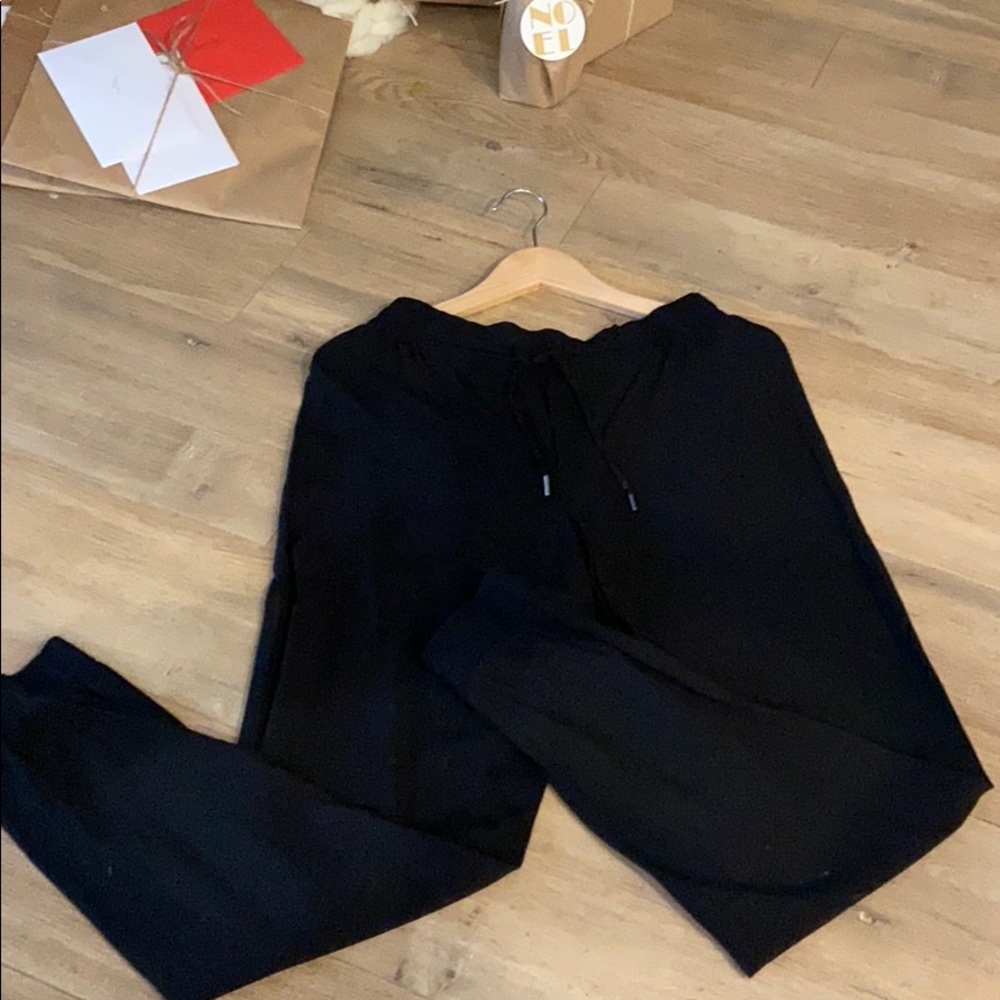 Splendid - Rayon Joggers